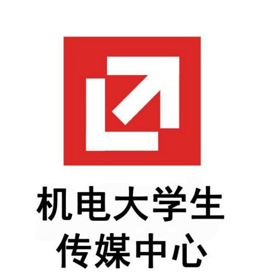 yl7703永利集团