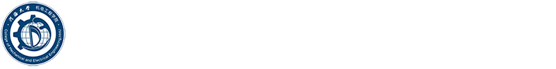 yl7703永利集团